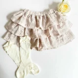 bca628da-8318-4764-af39-309d8c9ca6e7