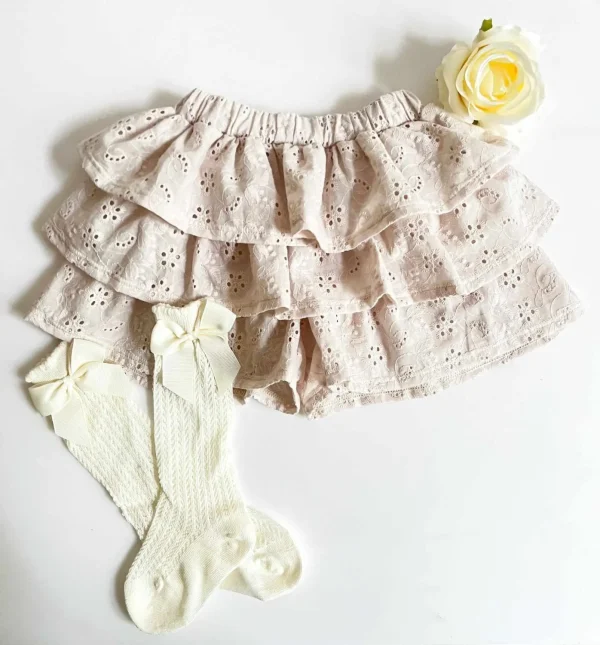 bca628da-8318-4764-af39-309d8c9ca6e7 bca628da-8318-4764-af39-309d8c9ca6e7