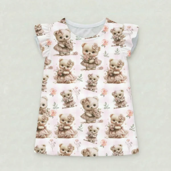 change_a_pattern_on_a_blouse_Nano_Banana_2_29414 change_a_pattern_on_a_blouse_Nano_Banana_2_29414