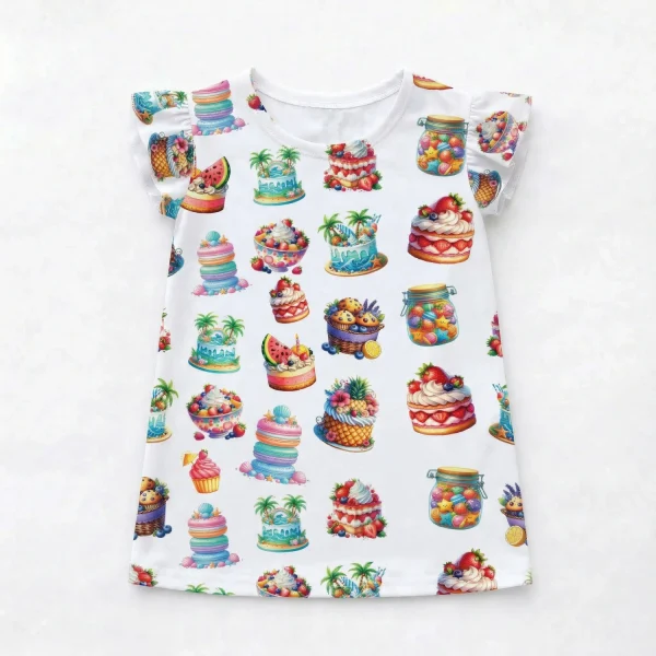 change_a_pattern_on_a_blouse_Nano_Banana_2_71404