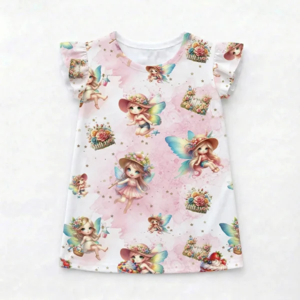 change_a_pattern_on_a_blouse_Nano_Banana_2_96223 change_a_pattern_on_a_blouse_Nano_Banana_2_96223