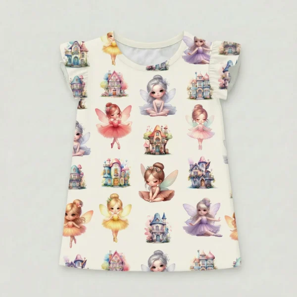 change_a_pattern_on_a_blouse_t_Nano_Banana_2_03549