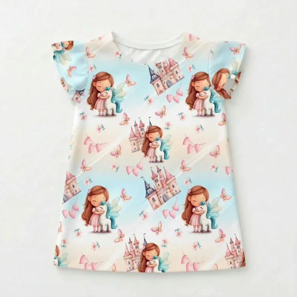 change_a_pattern_on_a_blouse_t_Nano_Banana_2_13424