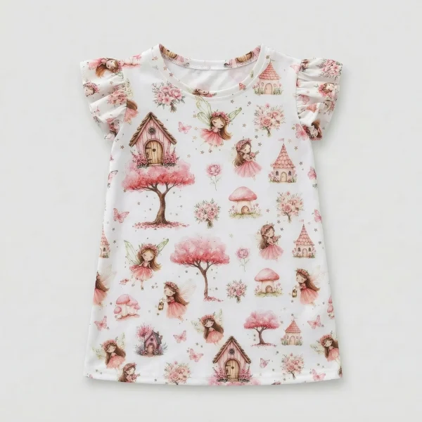 change_a_pattern_on_a_blouse_t_Nano_Banana_2_17110