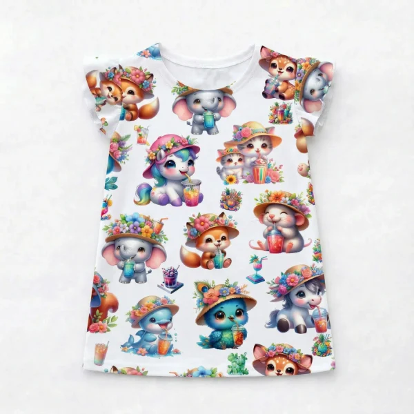 change_a_pattern_on_a_blouse_t_Nano_Banana_2_48831