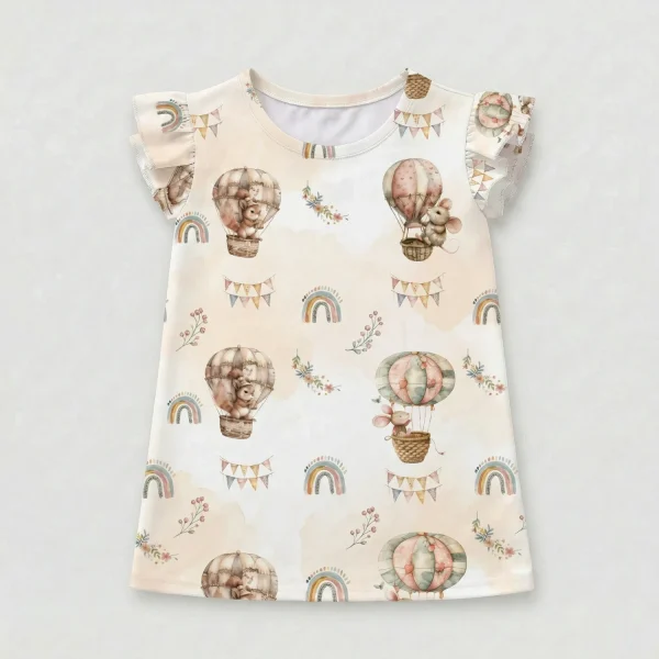 change_a_pattern_on_a_blouse_t_Nano_Banana_2_60240