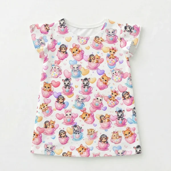 change_a_pattern_on_a_blouse_t_Nano_Banana_2_62541