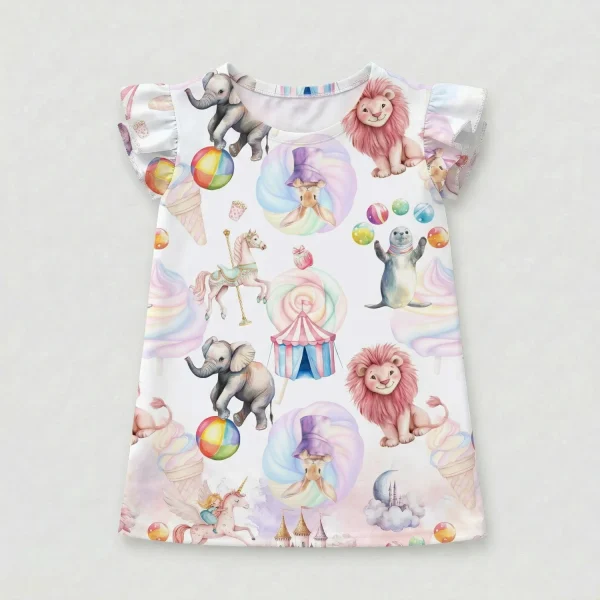 change_a_pattern_on_a_blouse_t_Nano_Banana_2_68768