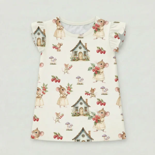 change_a_pattern_on_a_blouse_t_Nano_Banana_2_73740 change_a_pattern_on_a_blouse_t_Nano_Banana_2_73740