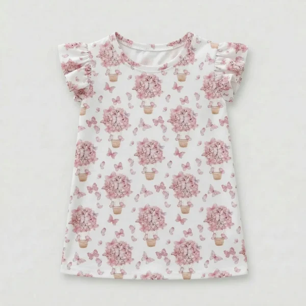 change_a_pattern_on_a_blouse_t_Nano_Banana_2_78792