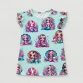 change_a_pattern_on_a_blouse_t_Nano_Banana_2_89690
