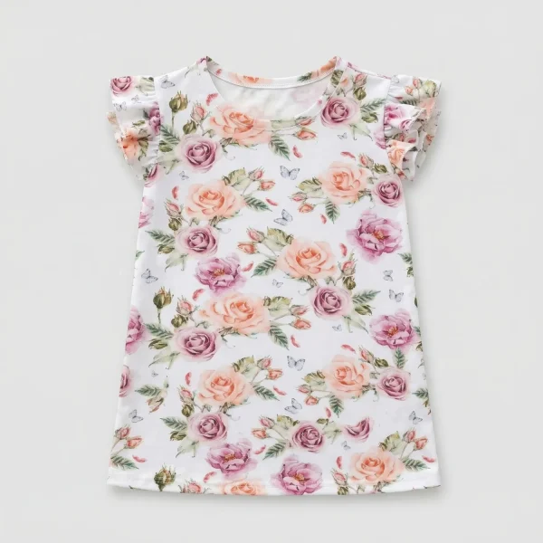 change_a_pattern_on_a_flat_lay_Nano_Banana_2_25209 change_a_pattern_on_a_flat_lay_Nano_Banana_2_25209