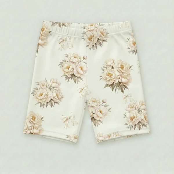 change_a_pattern_on_shorts-_de_Nano_Banana_61901