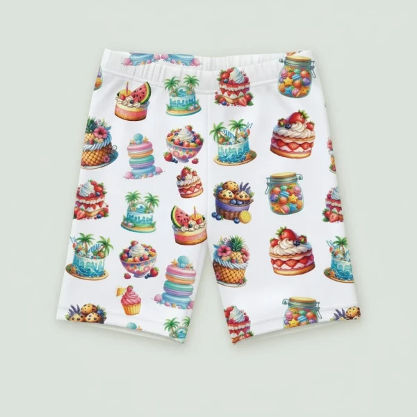 change_a_pattern_on_shorts-_de_Nano_Banana_82804