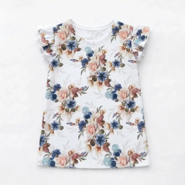 change_background_of_pattern_t_Nano_Banana_2_62183