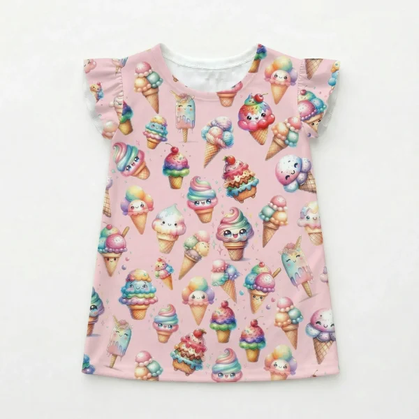 change_color_of_blouse_to_ligh_Nano_Banana_2_86816