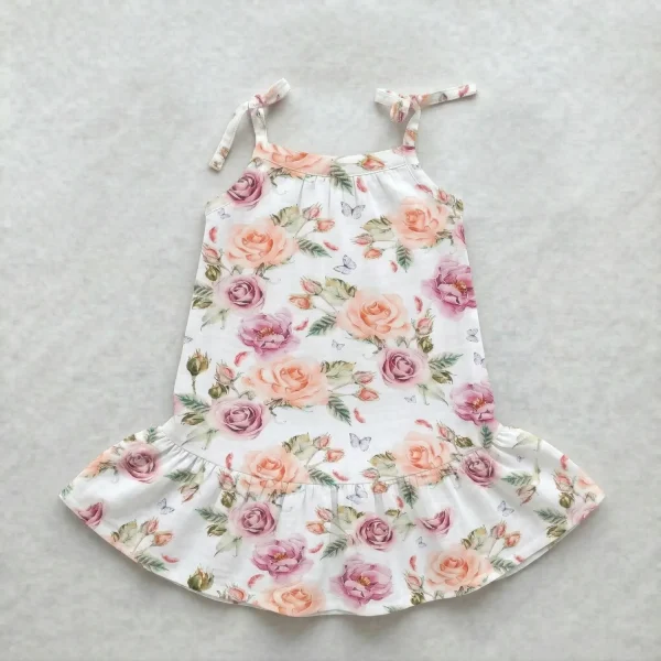 change_patter_on_a_dress_to_ex_Nano_Banana_2_39998