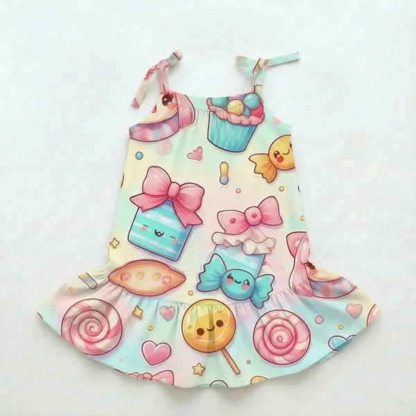 change_patter_on_a_dress_to_ex_Nano_Banana_2_62703