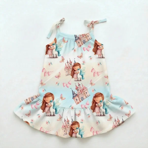 change_patter_on_a_dress_to_ex_Nano_Banana_2_72704