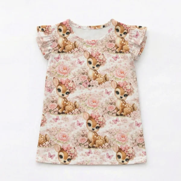 change_pattern_on_a_blouse_Nano_Banana_Pro_29790