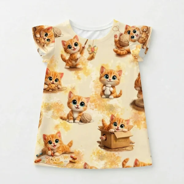 change_pattern_on_a_blouse_to__Nano_Banana_2_01677