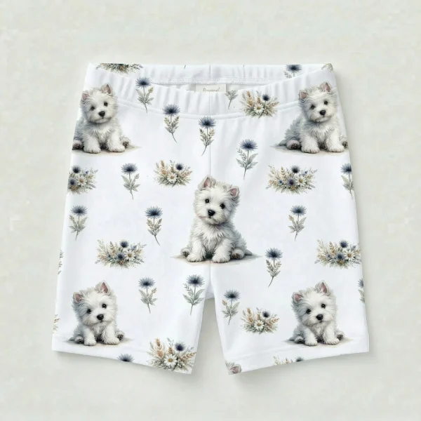change_pattern_on_shorts_to_pa_Nano_Banana_2_57184 change_pattern_on_shorts_to_pa_Nano_Banana_2_57184