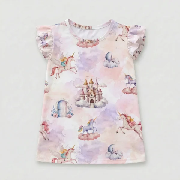 Change_the_floral_pattern_on_t_Nano_Banana_2_11620 Change_the_floral_pattern_on_t_Nano_Banana_2_11620