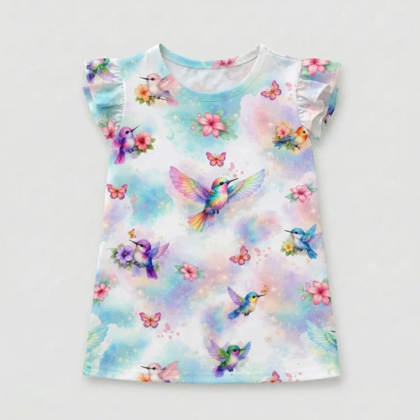 Change_the_floral_pattern_on_t_Nano_Banana_2_83805 Change_the_floral_pattern_on_t_Nano_Banana_2_83805