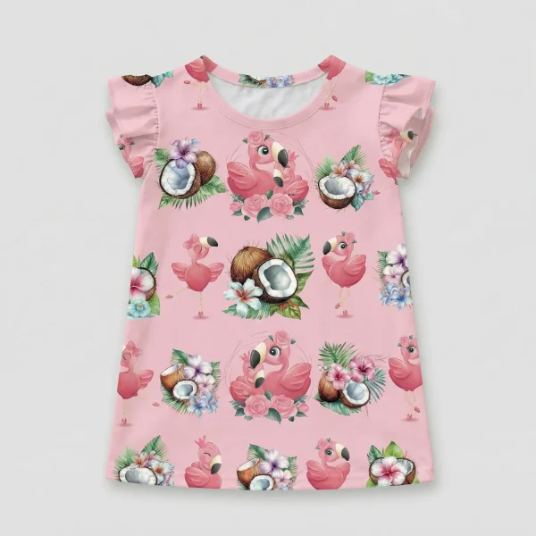 Change_the_pattern_on_the_blou_Nano_Banana_2_24852 Change_the_pattern_on_the_blou_Nano_Banana_2_24852