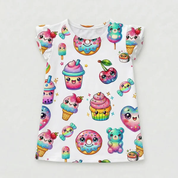 Change_the_pattern_on_the_blou_Nano_Banana_2_49966 Change_the_pattern_on_the_blou_Nano_Banana_2_49966