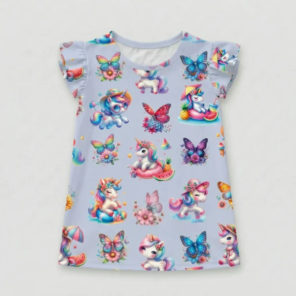 Change_the_pattern_on_the_blou_Nano_Banana_2_73151 Change_the_pattern_on_the_blou_Nano_Banana_2_73151