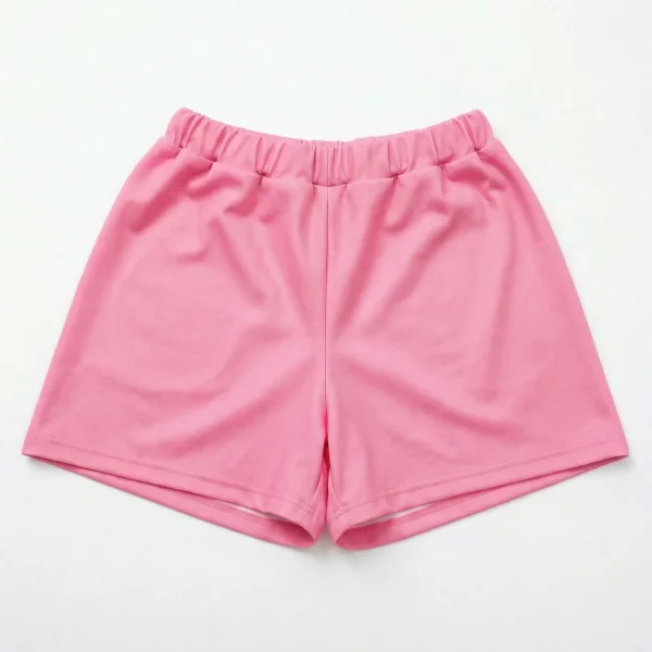 change_to_candy_pink__Nano_Banana_Pro_13899