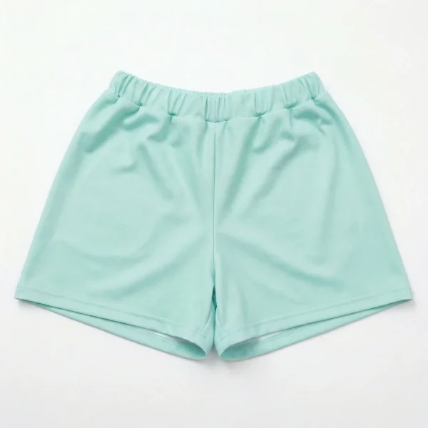 change_to_pastel_mint__Nano_Banana_Pro_20591