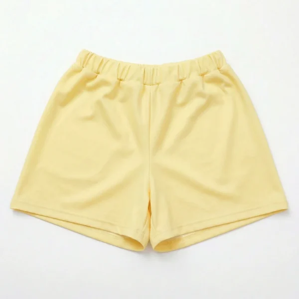 change_to_pastel_yellow_Nano_Banana_Pro_88369