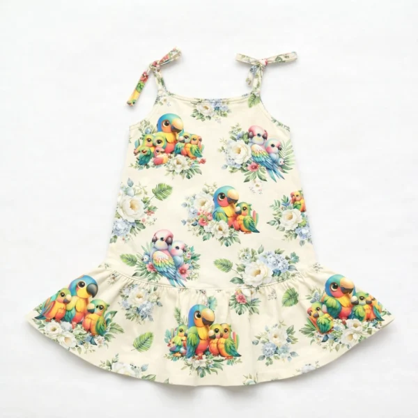 ChatGPT Image 11 mar 2026, 13_55_26