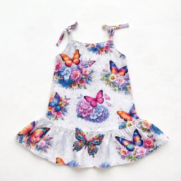 ChatGPT Image 11 mar 2026, 14_29_15