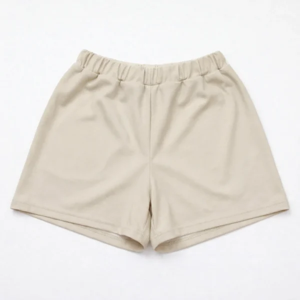 ChatGPT Image 14 mar 2026, 11_32_30