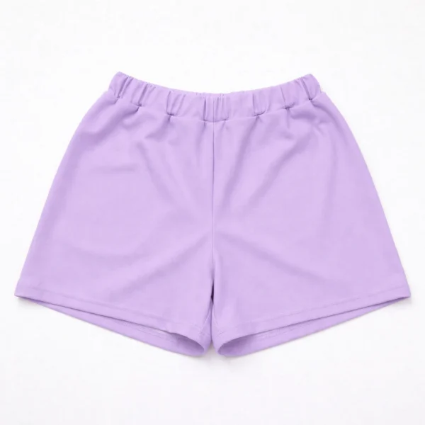 ChatGPT Image 14 mar 2026, 11_33_40 ChatGPT Image 14 mar 2026, 11_33_40