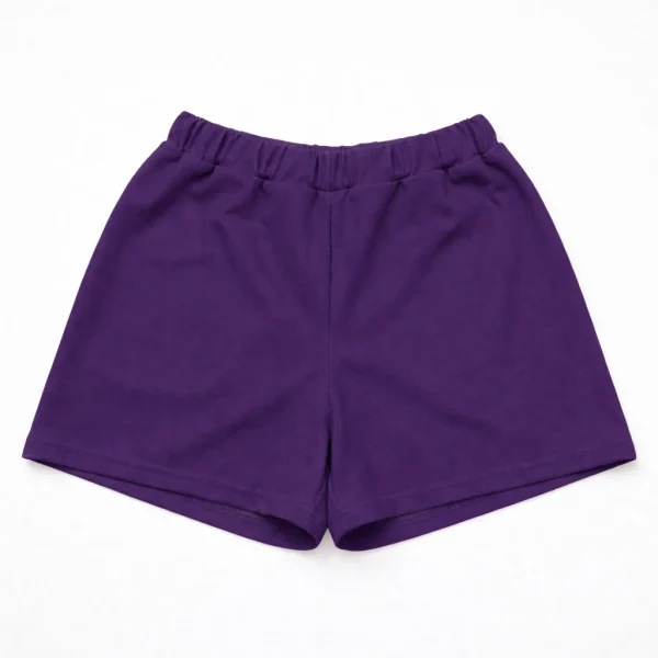 ChatGPT Image 14 mar 2026, 11_34_06