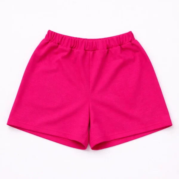 ChatGPT Image 14 mar 2026, 11_43_04