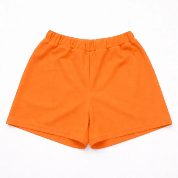 ChatGPT Image 14 mar 2026, 11_54_50