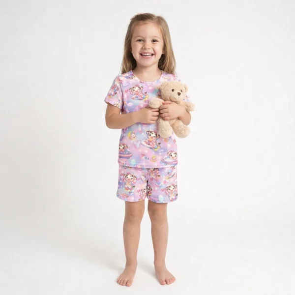 ChatGPT Image 16 mar 2026, 12_32_37