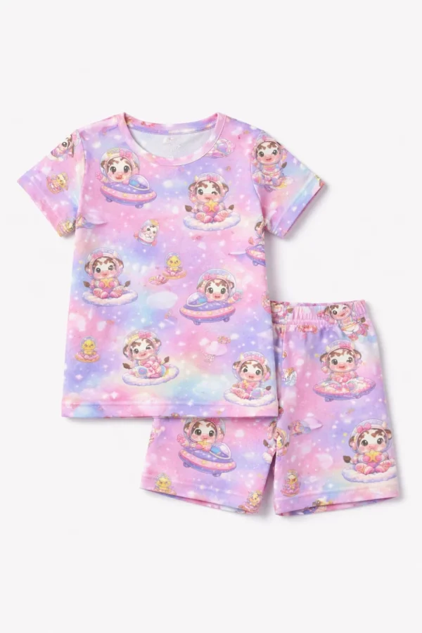 ChatGPT Image 16 mar 2026, 12_38_28 ChatGPT Image 16 mar 2026, 12_38_28