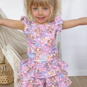 ChatGPT Image 16 mar 2026, 12_55_26