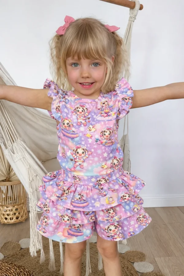 ChatGPT Image 16 mar 2026, 12_55_26