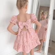 ChatGPT Image 23 mar 2026, 19_50_00