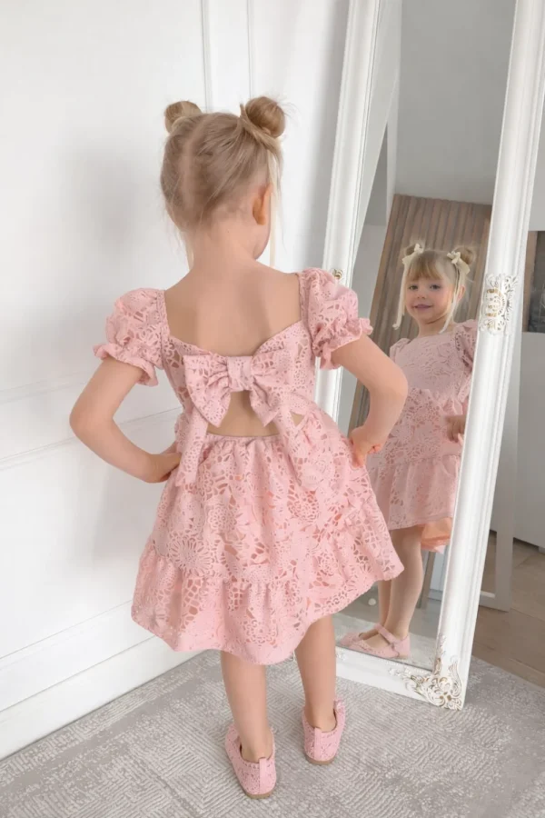 ChatGPT Image 23 mar 2026, 19_50_00