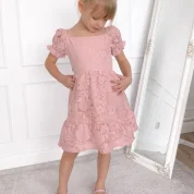 ChatGPT Image 23 mar 2026, 19_51_13