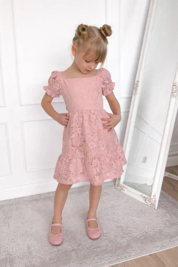 ChatGPT Image 23 mar 2026, 19_51_13 ChatGPT Image 23 mar 2026, 19_51_13