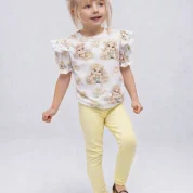 ChatGPT Image 25 mar 2026, 11_36_07